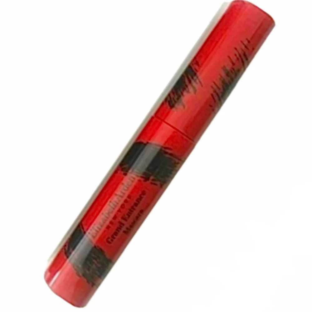 ❤️ 4 for $25 ELIZABETH ARDEN Grand Entrance Mascara Black Travel Mini 2.5mL NEW
